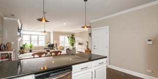 1712 West North Avenue Gallery 7