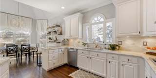 14124 Hopewell Road Gallery 4
