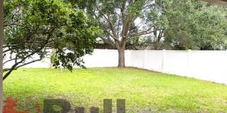 5812 Stafford Springs Trail Gallery 21