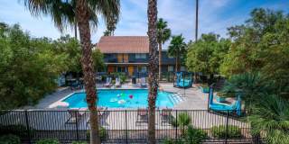 Fifteen 50 Gallery 12