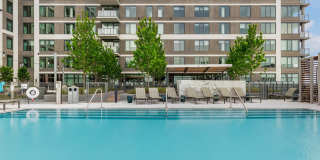 One Oak Brook Commons One Oak Brook Commons Gallery 23