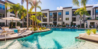 The Walton Gallery 33