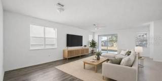 14180 SAMOA HILL COURT Gallery 6