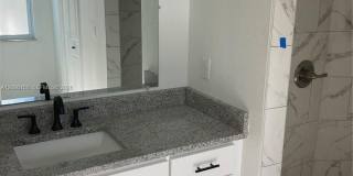 2020 NE 11th Place Gallery 14