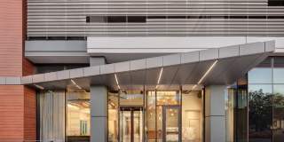 Aspire Residences Gallery 10