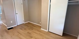 3 Bed, 1.5 Bath in Overbrook/ Brookline for rent- Huge yard and great layout! Gallery 13