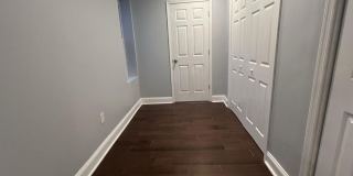 1607 E BIDDLE Street Gallery 13