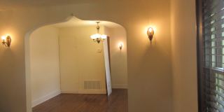 811 N Buffum St Gallery 2