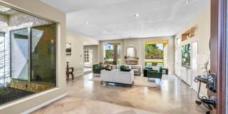 45450 Rancho Palmeras Drive Gallery 10