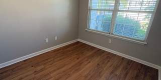 Stunning 3 Bedroom Single Family Home Gallery 9