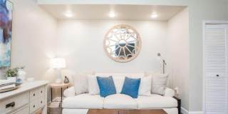 952 Myrtle Street Gallery 5