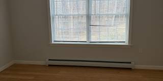 50 Brookside Drive Gallery 6