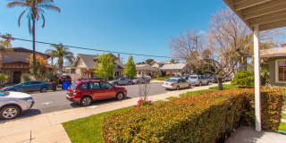 Charming North Park 2 Bedroom with Washer/Dryer, Backyard & Parking! Gallery 29