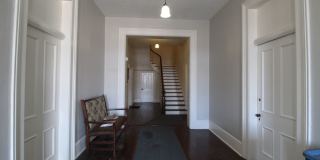 1 bed, 1 bath apartment for rent in Downtown Harrisonburg! Gallery 6