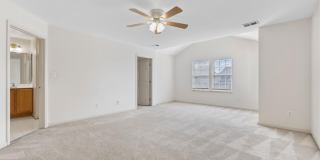 7209 BLADEN Place Gallery 15