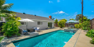 20152 Harbor Isle Ln Gallery 29
