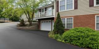 Axis on Roan Gallery 1