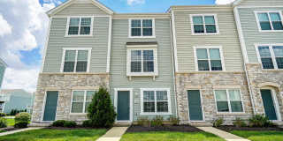 5787 Passage Creek Drive Gallery 1
