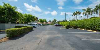 1174 NW 13th Street Gallery 27