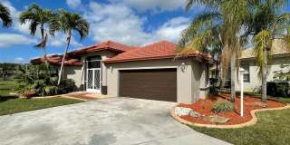 2710 Augusta Dr Gallery 1