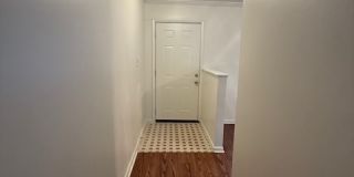 8281 E 33rd Pl Gallery 3