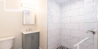 116 Jerome St #120 Medford MA 02155 Gallery 30