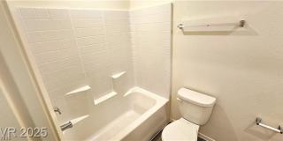 9455 Calm Stream Avenue Gallery 24