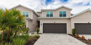 16572 Kingwood Lane unit: 3622 Gallery 1