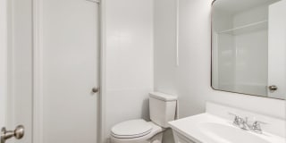 Charming 3-bedroom, 1-bath home in Stanley, NC Gallery 15