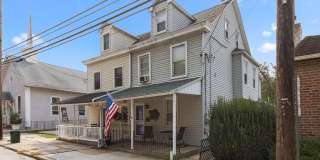 437 FORD Street Gallery 2