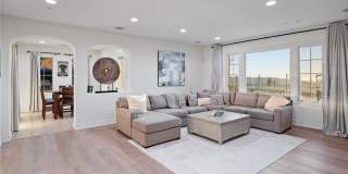 23 Castlerock Gallery 11