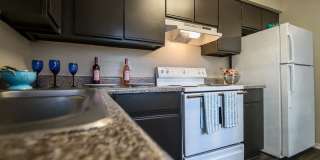 Fox Haven Apartments Gallery 16