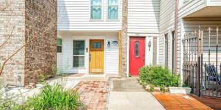 Beautifully Updated 3-Bed, 3-Bath Home in Moore Gallery 1