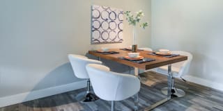 Knol Apartments Gallery 9