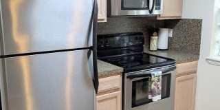 109 Retama St. Gallery 5