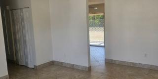 Single Family Home in Port Charlotte Gallery 22