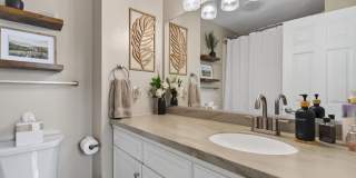 13193 ROVER GLEN Court Gallery 15