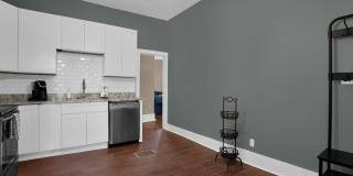 498 S Ohio Avenue unit: A Gallery 11