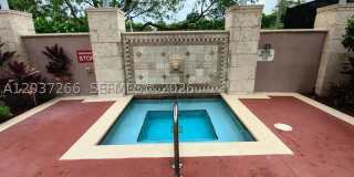 11771 Saint Andrews Pl Gallery 34