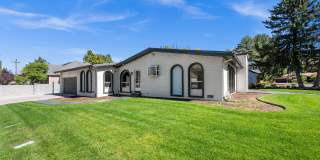 1839 Cottonwood Club Circle Gallery 3