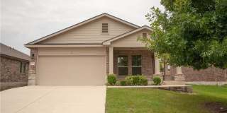 5334 Cicero Drive Gallery 1