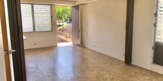 Central Location with Free Utilities! Central Location with Free Utilities! Gallery 6