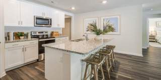 Jackey's Ridge Gallery 8