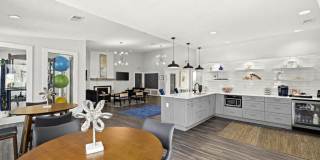 Park West End Apartments Park West End Apartments Gallery 33