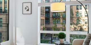 The Grayson Gallery 31