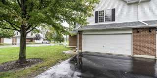 1515 Anderson Trail Gallery 1