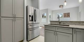 2022 Trimble Road - 1 Gallery 10
