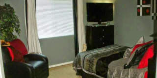 6546 Northeast Forest Lane Gallery 4