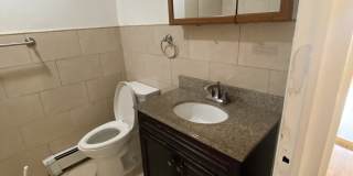 146-05 226th St Gallery 6