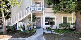 22230 S. Vermont Avenue Gallery 1